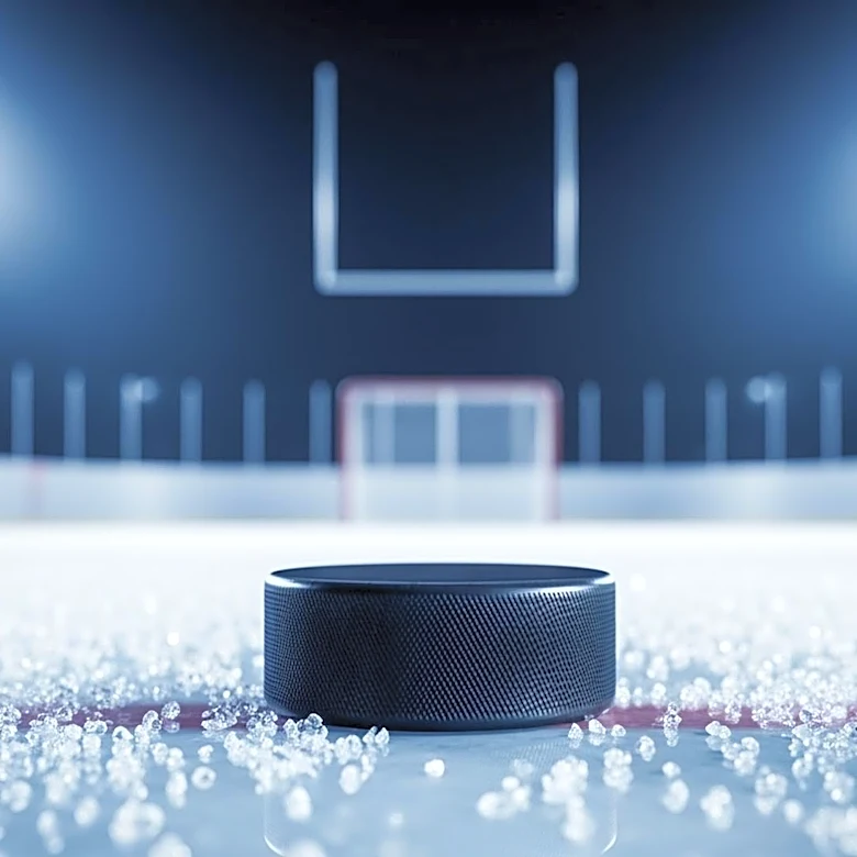 Buffalo Sabres Secure Victory Against Tampa Bay Lightning in Key Matchup