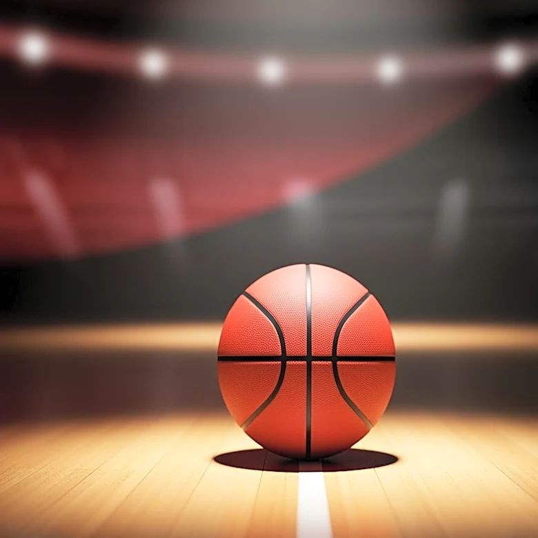 Chicago Bulls President Emphasizes Billy Donovan's Role in Team's Future