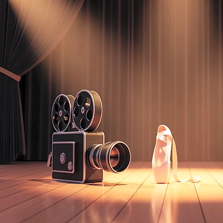 Livvy Dunne's Acting Journey: From Gymnastics to Auditions for 'White Lotus'