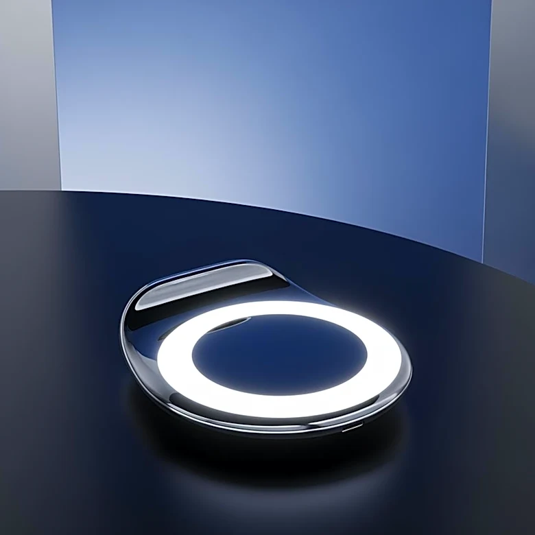 Iniu's MagSafe Portable Charger Hits Record-Low Price with Coupon