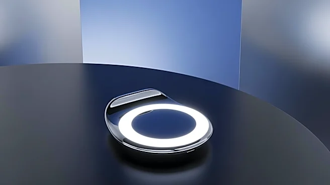 Iniu's MagSafe Portable Charger Hits Record-Low Price with Coupon