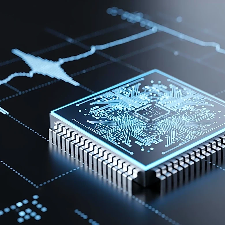 Qualcomm Snapdragon X2 Elite Reviews Highlight Performance and Gaming Challenges