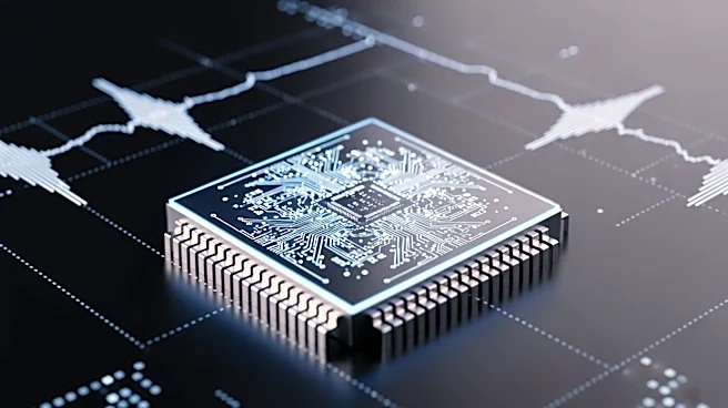 Qualcomm Snapdragon X2 Elite Reviews Highlight Performance and Gaming Challenges