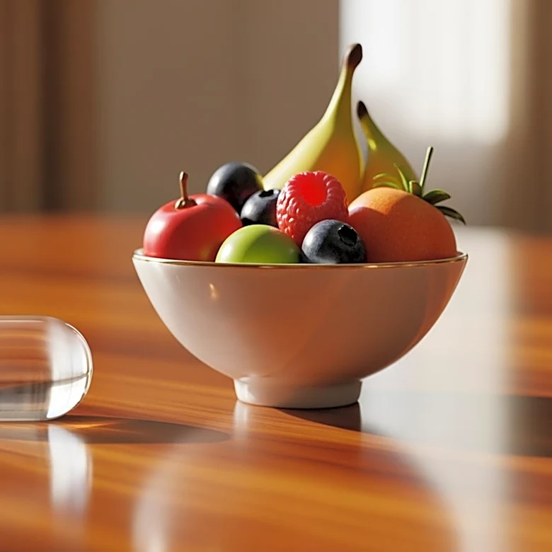 GLP-1 Drugs Impact Consumer Spending and Food Industry Strategies