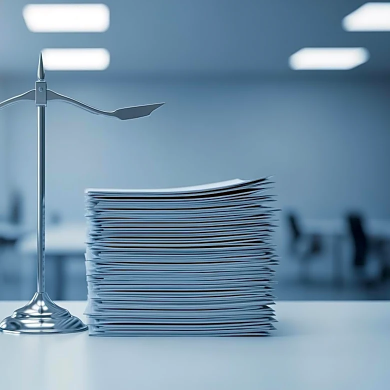 Cost Pressures Reshape Workforce Dynamics in Small and Mid-Sized Businesses