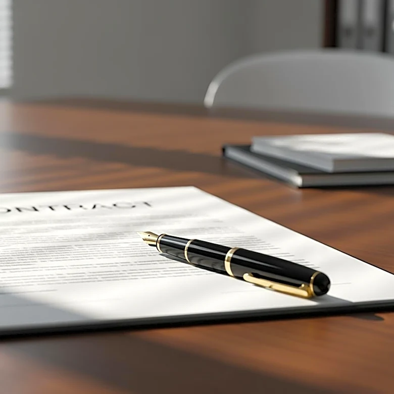 Updated Model Form Note Purchase Agreements Released to Reflect Current Market Practices