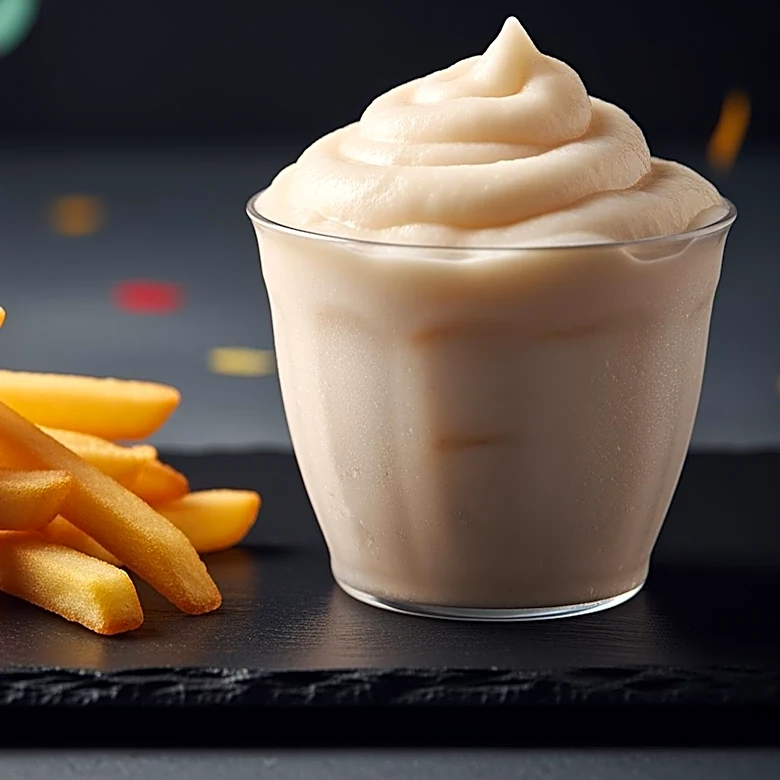 Wendy's Offers Free Fries and Frosty Nationwide in Celebration of NCAA Slam Dunk