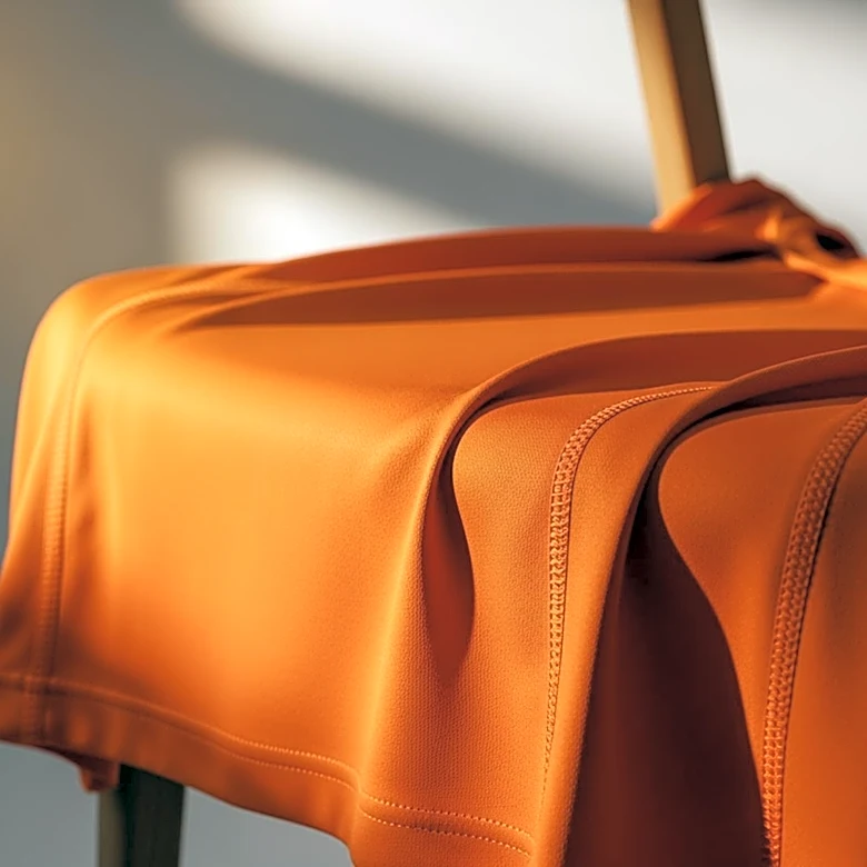 Gavin Doty's Transfer to Syracuse Orange Signals Strategic Move