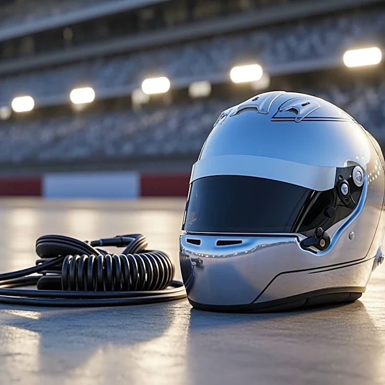 Preparations Underway for Acura Grand Prix of Long Beach, Anticipating Major Event