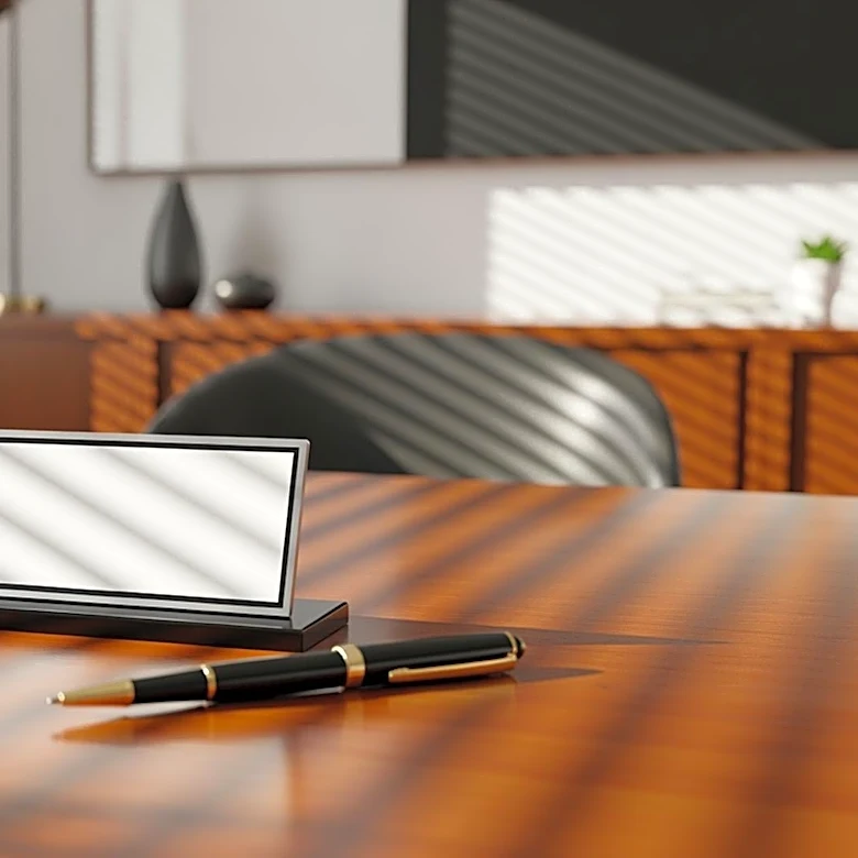 TFC Management Promotes Cecily Pierce to Manager Role