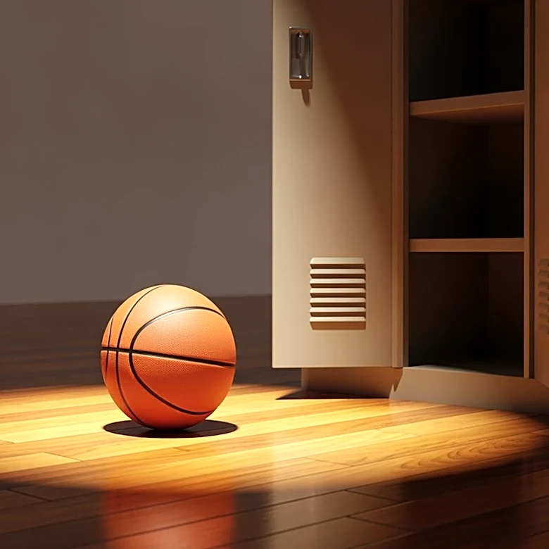 Arizona State Faces Key Basketball Concerns as Transfer Portal Opens