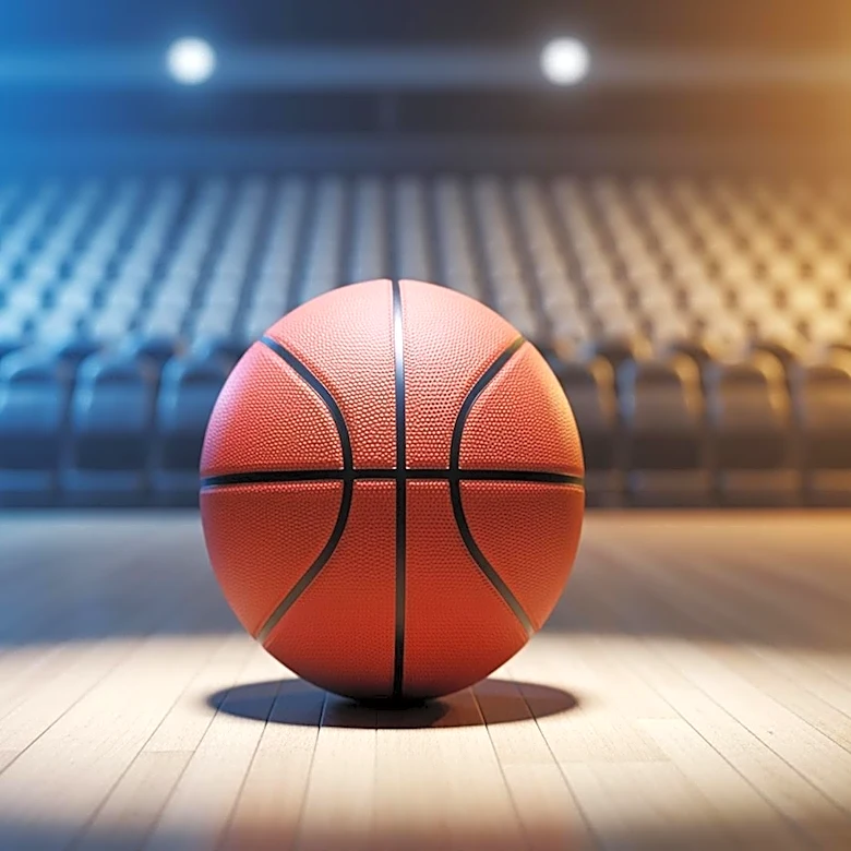 Pacers' Jarace Walker Set to Return Against Minnesota After Injury