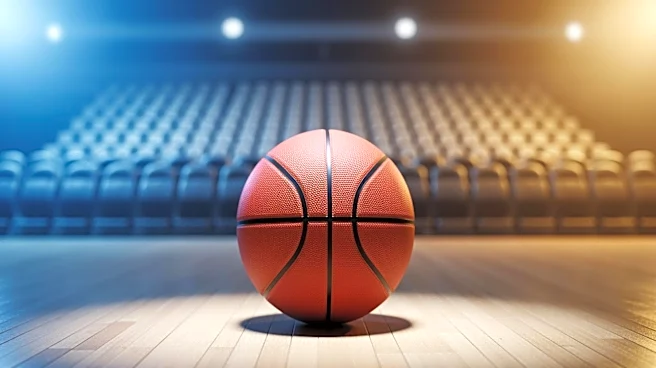 Pacers' Jarace Walker Set to Return Against Minnesota After Injury