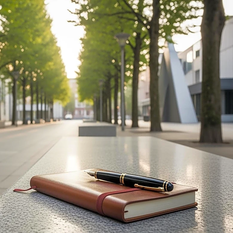 Colin Hitschler Explains Decision to Follow Bob Chesney to UCLA