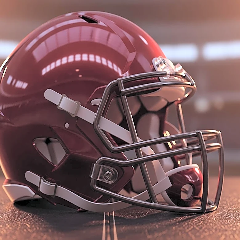 Arizona Cardinals Re-sign PJ Mustipher for Upcoming Season