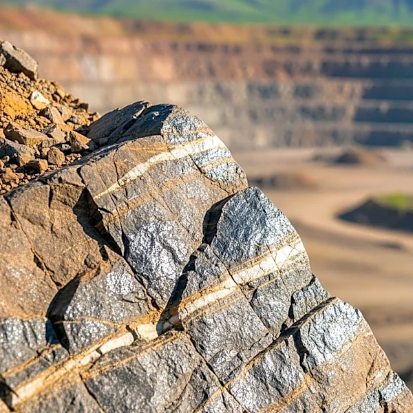 Rua Gold's Exploration in Reefton Reveals Significant District-Scale Opportunity