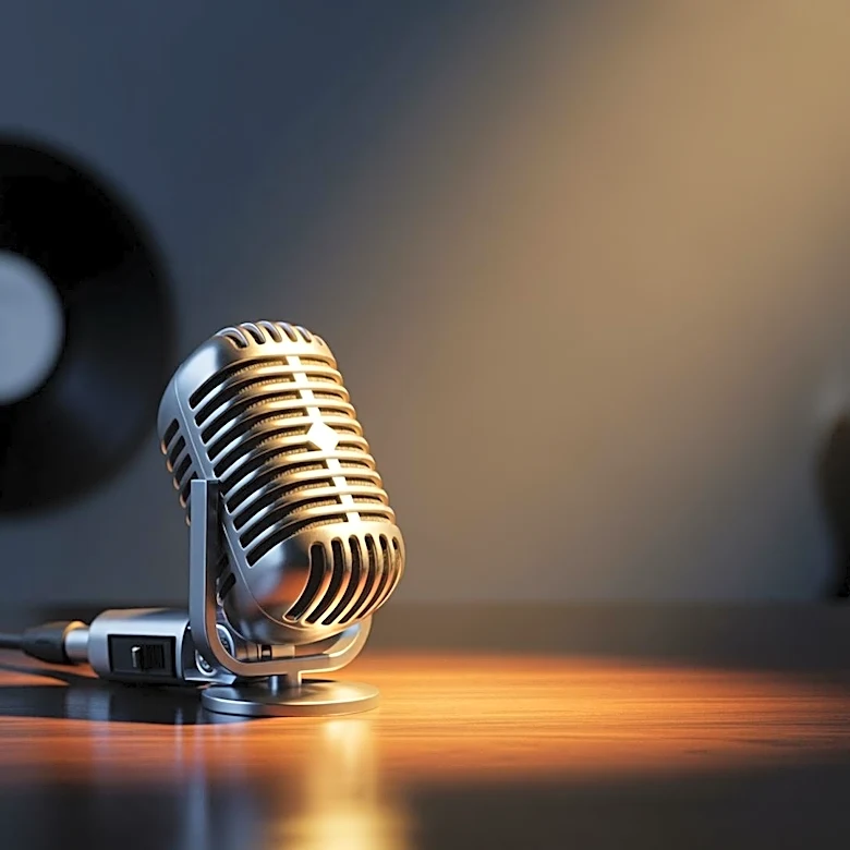 Billy Idol Discusses Career and Life in Extended CBS Interview