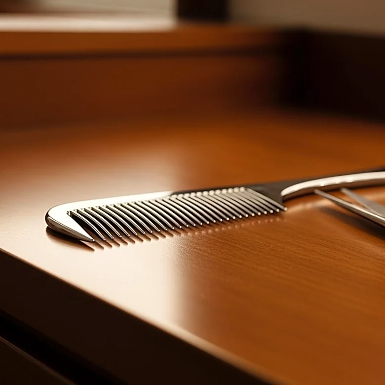 WNBA Star Angel Reese Unveils Vintage-Inspired Pixie Cut Amidst New Campaign