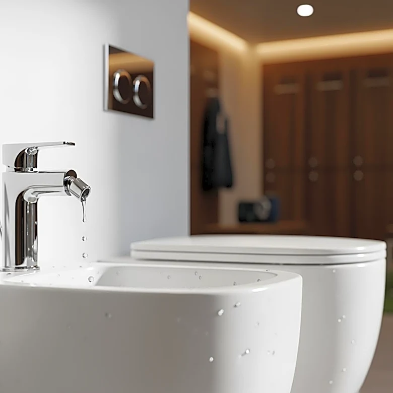 White Sox Introduce Bidets in Clubhouse Amidst Winning Streak