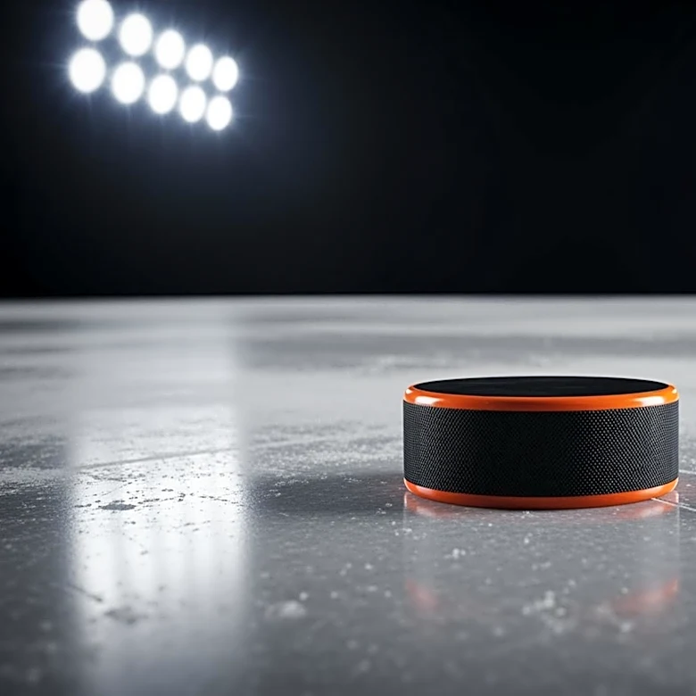 Philadelphia Flyers Strengthen Playoff Position with Win Over New Jersey Devils