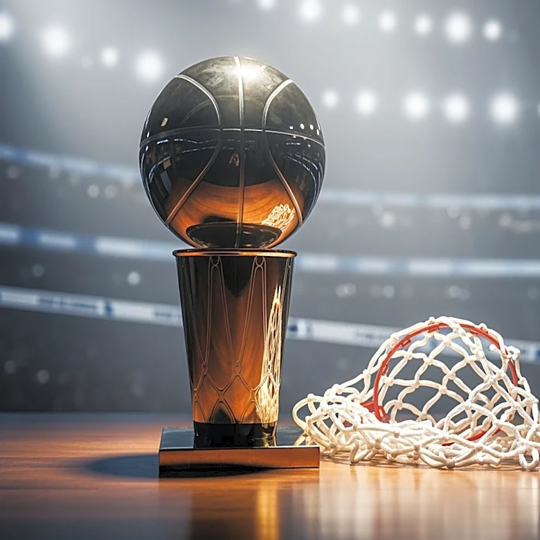 Michigan Secures Second National Title with Victory Over UConn