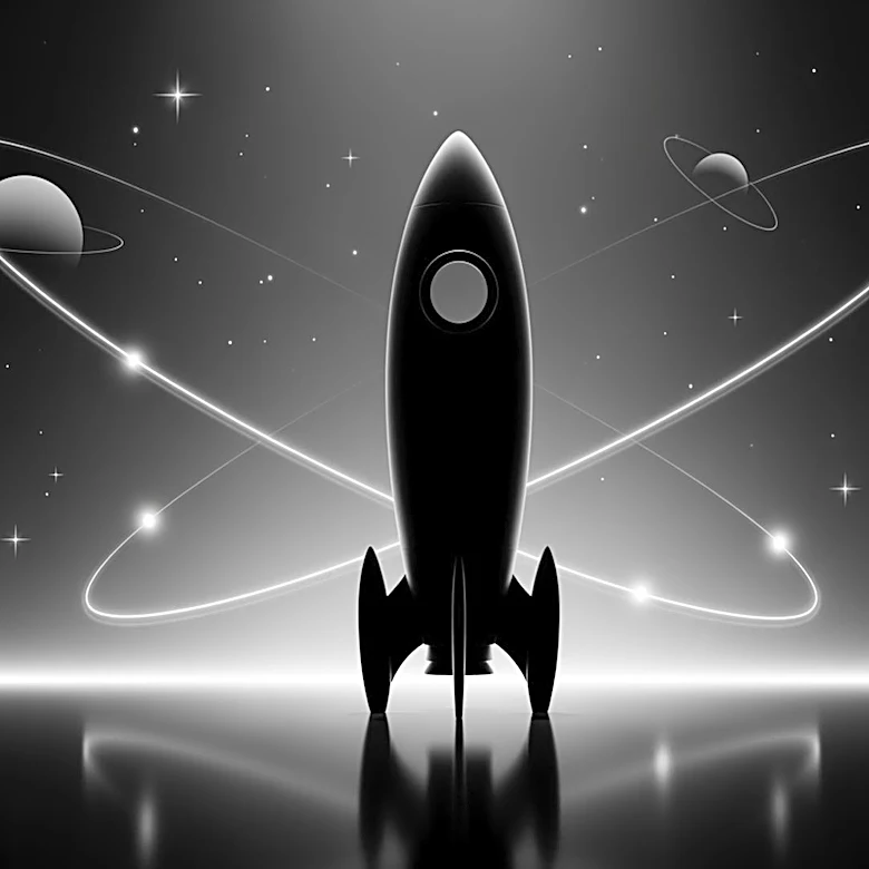 SpaceX Files for IPO Amidst Expansive Business Ventures