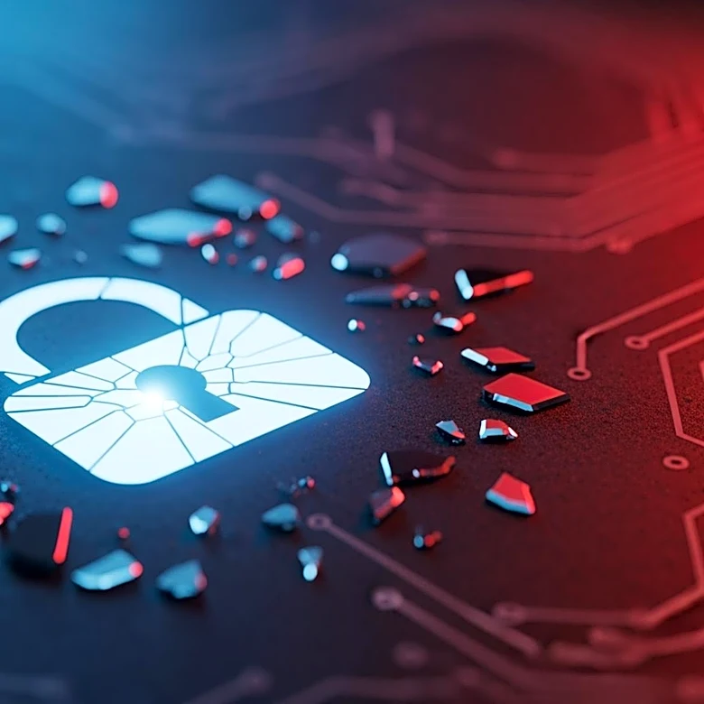 Mercor Faces Multiple Lawsuits Following Data Breach