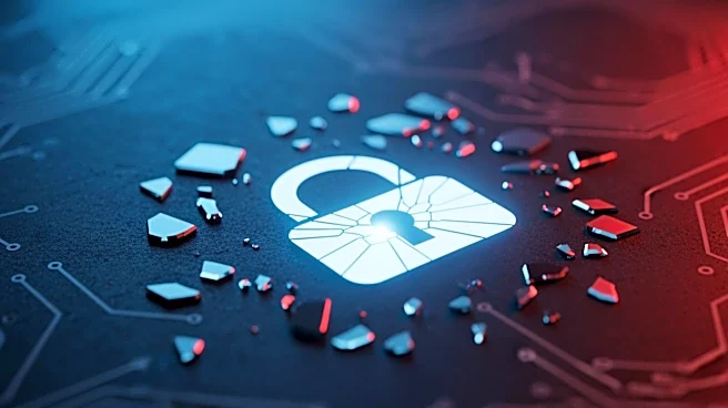 Mercor Faces Multiple Lawsuits Following Data Breach