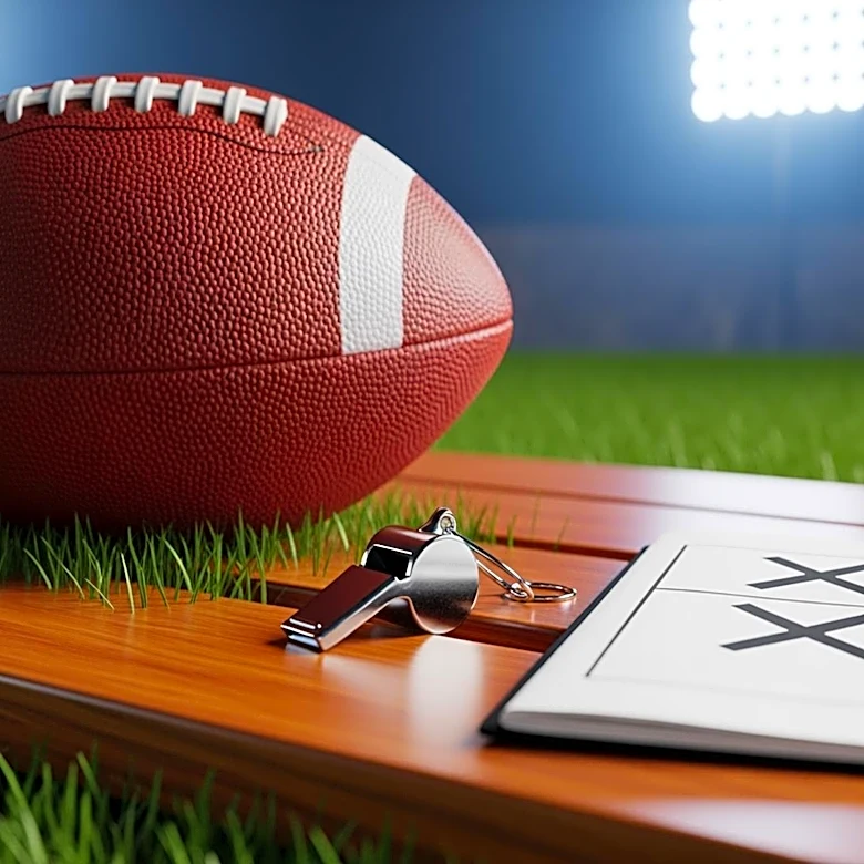 Louisville Football Spring Practice Highlights Quarterback and Running Back Performances