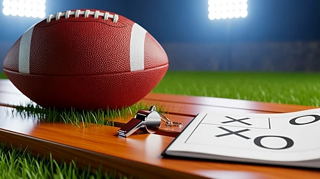 Louisville Football Spring Practice Highlights Quarterback and Running Back Performances