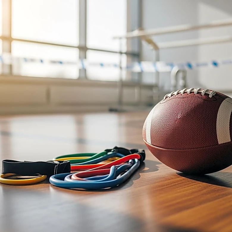 Giants' Cam Skattebo Progresses in Rehab, Attends Voluntary Workouts