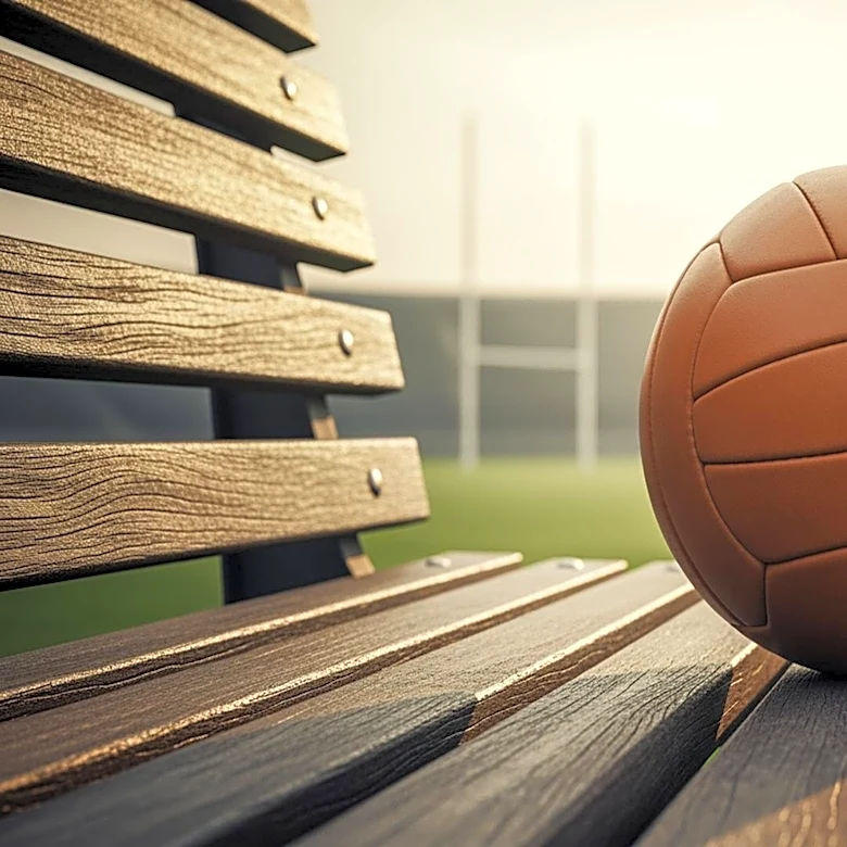 Romanian Soccer Legend Mircea Lucescu Passes Away at 80