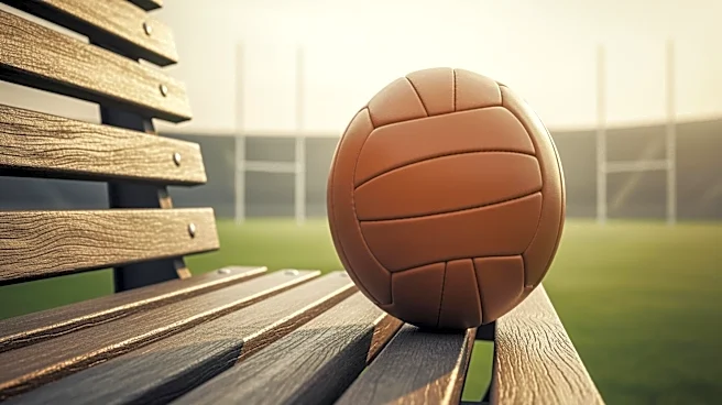 Romanian Soccer Legend Mircea Lucescu Passes Away at 80