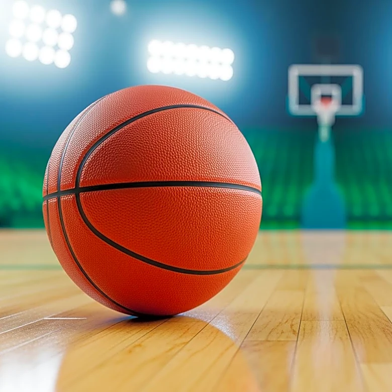 Boston Celtics and Charlotte Hornets Deliver Thrilling First Half in NBA Clash