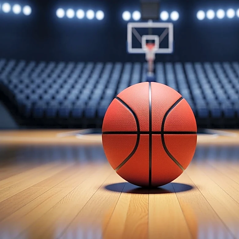 Timberwolves Secure Crucial Victory Over Pacers, Edge Closer to Playoff Spot