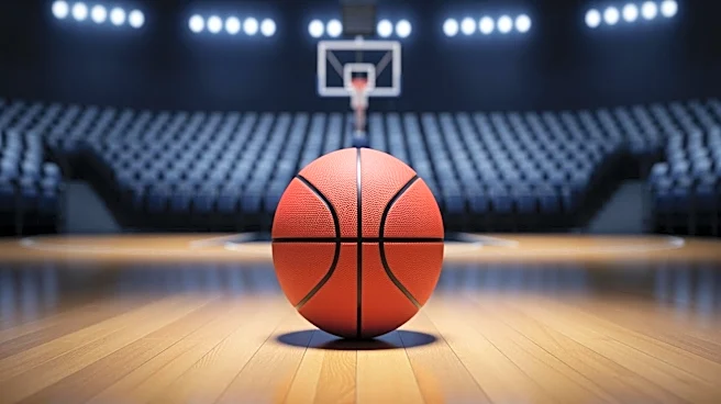 Timberwolves Secure Crucial Victory Over Pacers, Edge Closer to Playoff Spot