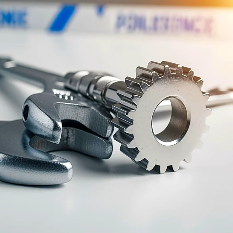 Deere  Company Settles Antitrust Litigation Over Repair Services, Enhancing Customer Support