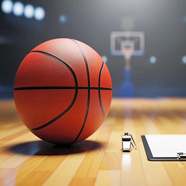 University of Tennessee Women's Basketball Welcomes Isoken Uzamere as Assistant Coach