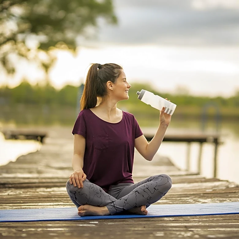 Biologica Launches Hormone-Stage Supplements to Address Women's Wellness Needs