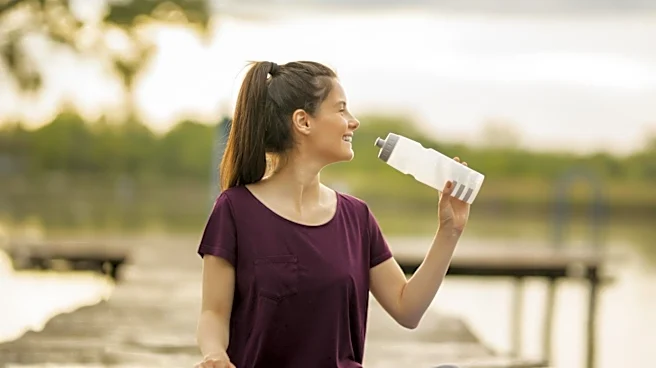 Biologica Launches Hormone-Stage Supplements to Address Women's Wellness Needs