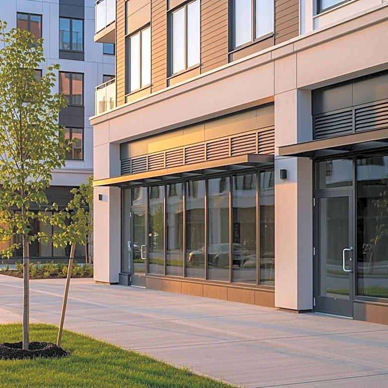 Wells Fargo Invests $6 Million in West Charlotte to Boost Housing and Business Growth