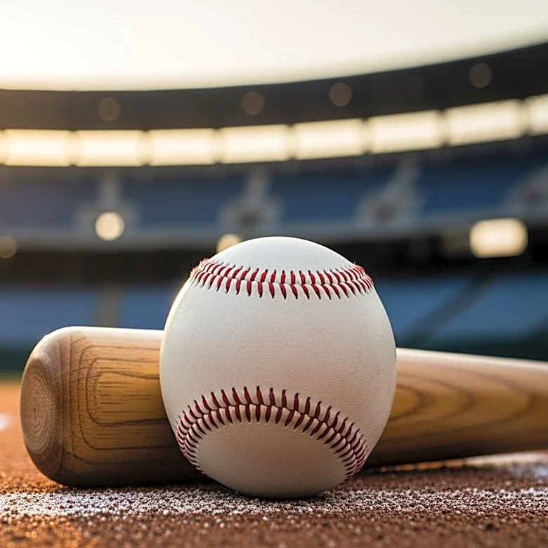 Cleveland Guardians Secure Victory Over Kansas City Royals with Rocchio's Ninth-Inning RBI