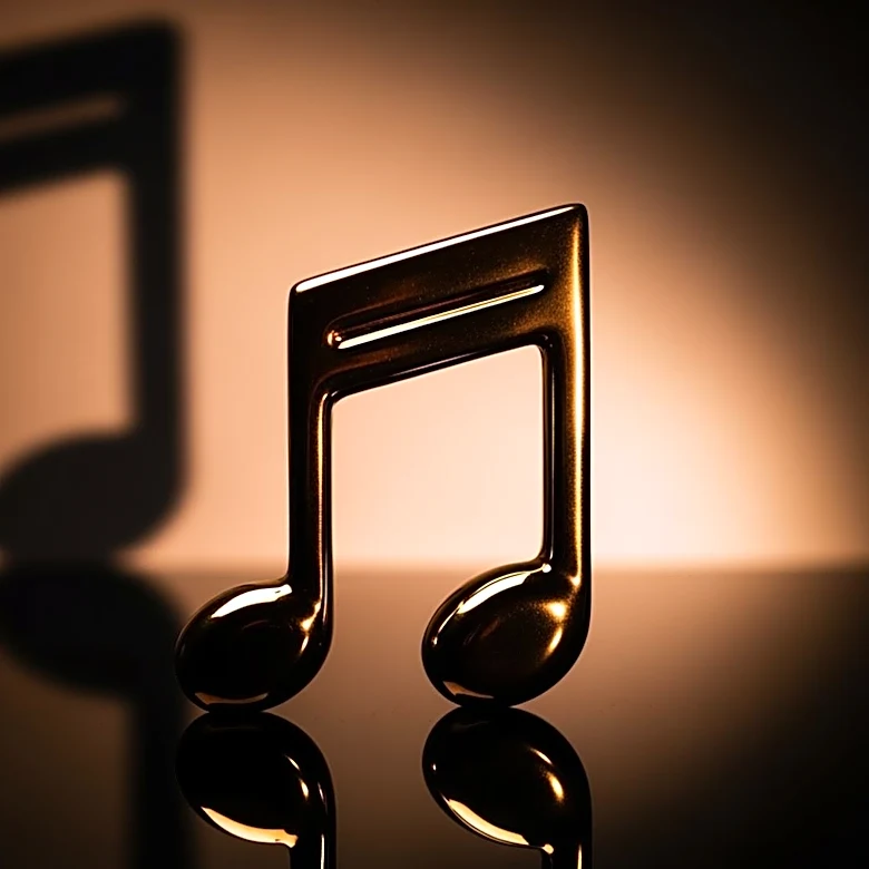 Universal Music Faces $65 Billion Takeover Bid by Billionaire Investor