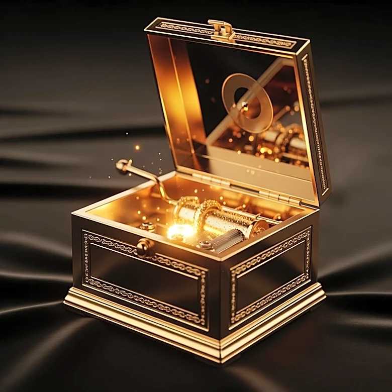 Michael Jackson Estate's Financial Support for His Children Revealed