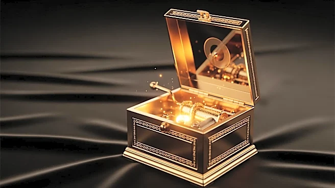 Michael Jackson Estate's Financial Support for His Children Revealed