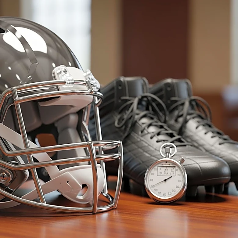 Arizona State Sun Devils Football Players Boost NFL Draft Prospects at Pro Day