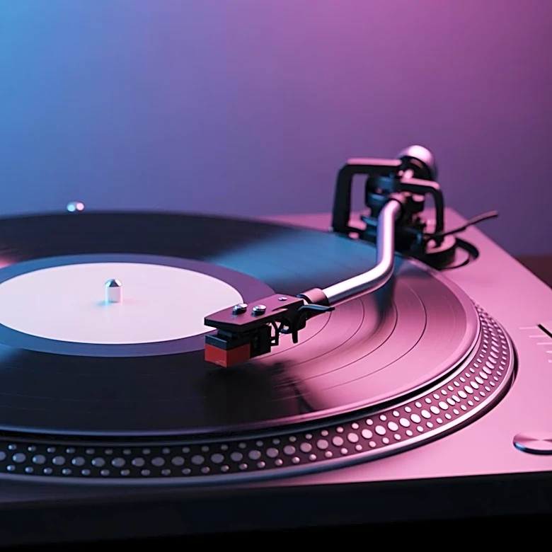 Pharrell Williams' Chart-Topping Hits Highlight His Versatile Impact on the Billboard Hot 100