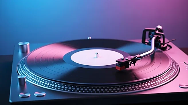 Pharrell Williams' Chart-Topping Hits Highlight His Versatile Impact on the Billboard Hot 100