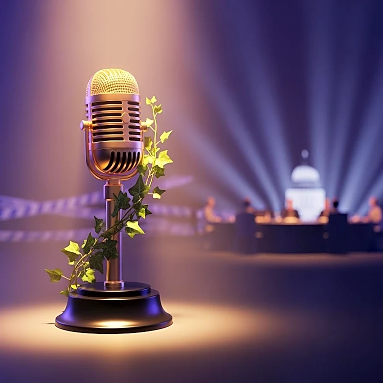 Ivy Queen and Young Miko to Be Honored at Latin Women in Music 2026 for Pioneering Contributions