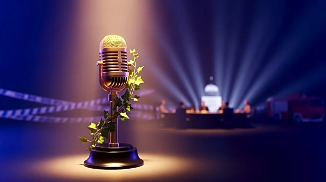 Ivy Queen and Young Miko to Be Honored at Latin Women in Music 2026 for Pioneering Contributions